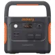 JACKERY EXPLORER 1000PLS (21-0001-000183)