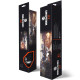 Игровая поверхность Wargaming World of Tanks 2.0 Limited Edition XL (FWGMPWOT20LEO25XL)