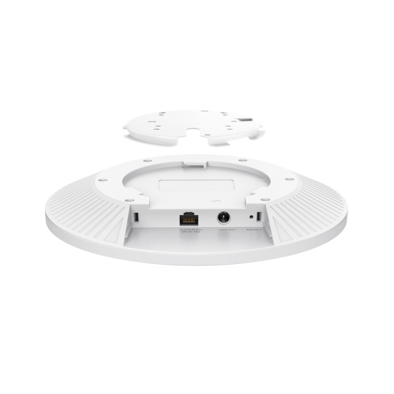 Точка доступу TP-Link Omada 772