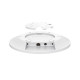 Точка доступу TP-Link Omada 772