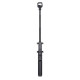Монопод DJI Osmo Pocket Part 1 Extension Rod (CP.OS.00000003.01)
