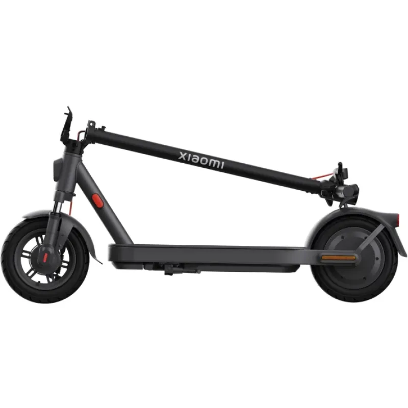 Електросамокат Xiaomi Electric Scooter Elite GL (BHR9603GL)