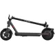 Електросамокат Xiaomi Electric Scooter Elite GL (BHR9603GL)