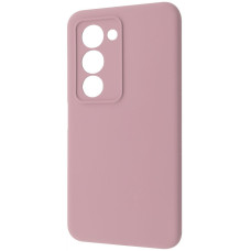 Чохол WAVE Colorful Case (TPU) Xiaomi Redmi 15 4G/5G 169.5mm pink sand (65548)