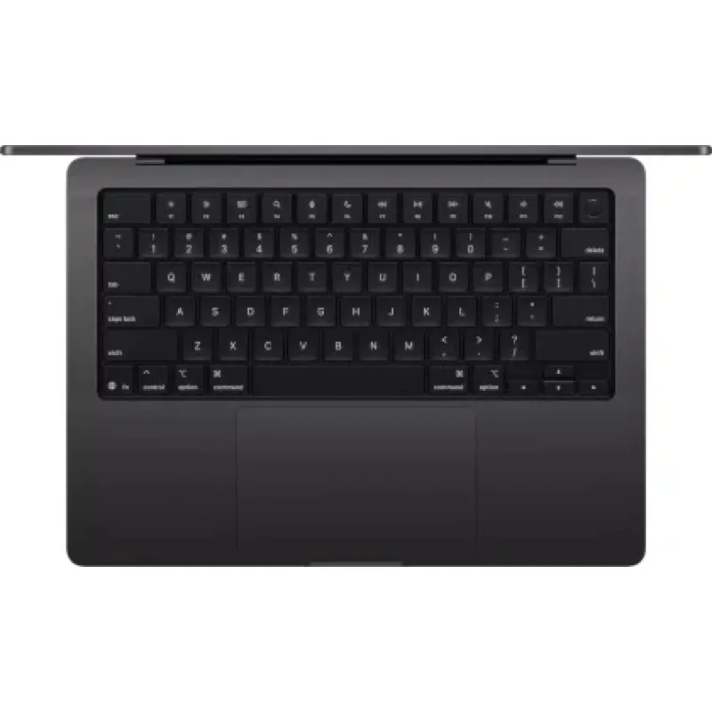 Apple MacBook Pro 14