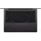 Apple MacBook Pro 14