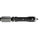 Фен-щітка Rowenta Brush Active UB9530F0