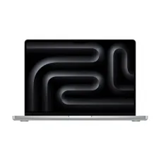 Apple MacBook Pro 14
