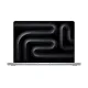 Apple MacBook Pro 14