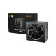 Блок живлення be quiet! Pure Power 13 M 850W (BP027EU)