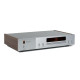 JBL CD350 Classic з підсилювачем JBL SA600 (JBLCD350WNEU)