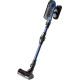 Аккумуляторный пылесос Rowenta XForce Flex 14.60 Auto Aqua RH99C0WO