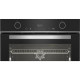 Духова шафа Beko BBVM13400XDS