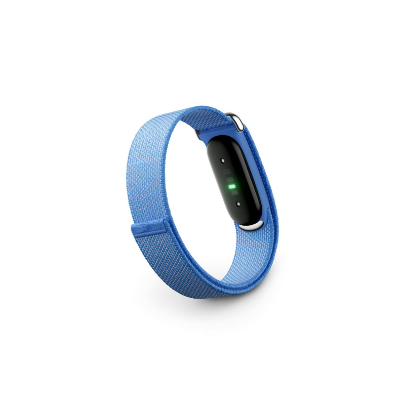 Google Fitbit Air Lavender