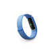 Google Fitbit Air Lavender
