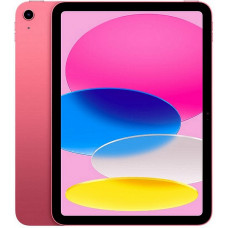 Apple iPad (11th Gen) 11