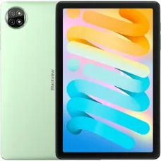 Blackview TAB 20 Wi-Fi 4/64Gb Green EU