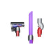 Dyson 972123-01