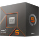 AMD Ryzen 5 8400F (100-100001591BOX)