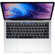 Apple MacBook Pro 2019 with TouchBar 13 