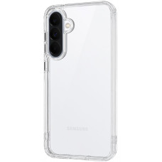 Чохол Proove Sphere Case Samsung Galaxy A17/A18/A26 clear (PCSPSGA71701)