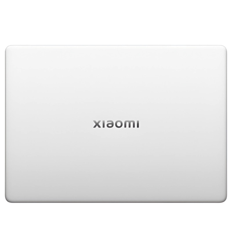 Ноутбук Xiaomi Book Pro 14 Ultra X7-358H 32G/1Tb White JYU4756CN