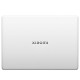 Ноутбук Xiaomi Book Pro 14 Ultra X7-358H 32G/1Tb White JYU4756CN