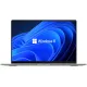 Redmi Book 16 2025 C5-220H 32/1TB 2.5K (JYU4641CN)