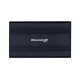 Зовнішня кишеня Grand-X для підключення SATA HDD 2.5