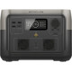 EcoFlow RIVER 2 Max (ZMR610BEU)