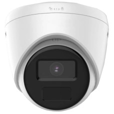 IP-камера Hikvision DS-2CD1341G0-I (2.8мм)