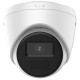 IP-камера Hikvision DS-2CD1341G0-I (2.8мм)