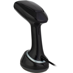 Відпарювач Magio MG-337