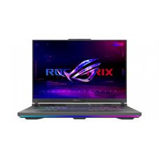 ASUS ROG Strix G16 G614PR Gray (G614PR-R9161)