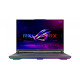 ASUS ROG Strix G16 G614PR Gray (G614PR-R9161)