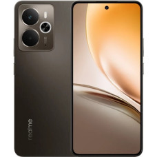 Realme 14 5G 8/256GB Storm Titanium (Global)