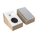 JBL Stage 240H Atmos White (JBL240HWHT)