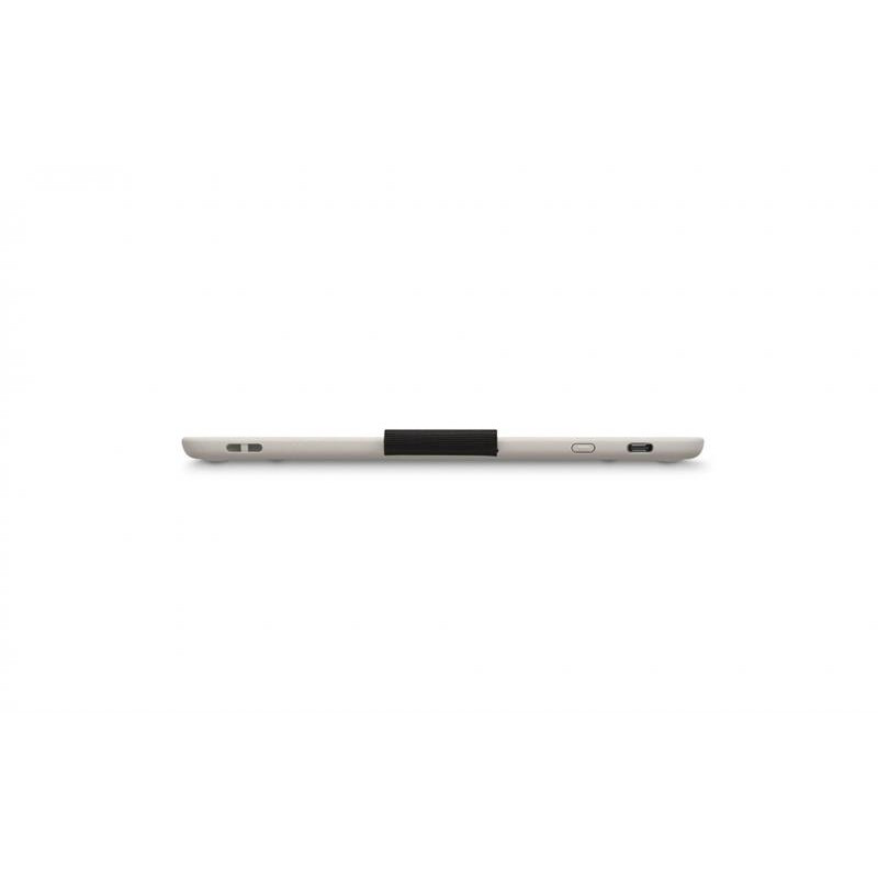 Графічний планшет Wacom One S Bluetooth (CTC4110WLW1B)