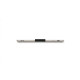 Графічний планшет Wacom One S Bluetooth (CTC4110WLW1B)