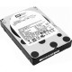 Накопичувач HDD 3.5