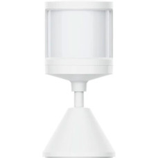Датчик руху Mi Motion Sensor 2S (BHR8995GL)