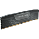 Corsair 8 GB DDR5 5200 MHz Vengeance Black (CMK8GX5M1B5200C40)