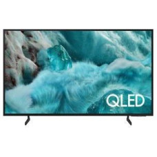 Samsung QE43Q7F
