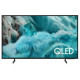 Samsung QE43Q7F