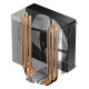 Кулер процесорний ID-Cooling SE-214-XT V2