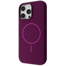 Чохол Proove Spectrum Case with Magnetic Ring iPhone 16 (grape purple)
