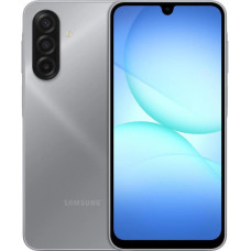 Samsung Galaxy A17 4G 4/128GB Gray (SM-A175FZAB) EU