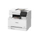 МФУ А4 цв. Canon i-Sensys MF667Cdw c Wi-Fi (6928C001)