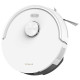 Робот-пылесос Dreame Bot F20 Plus White (RLF41GD-WH)