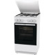 Плита Gorenje GK5A22WH